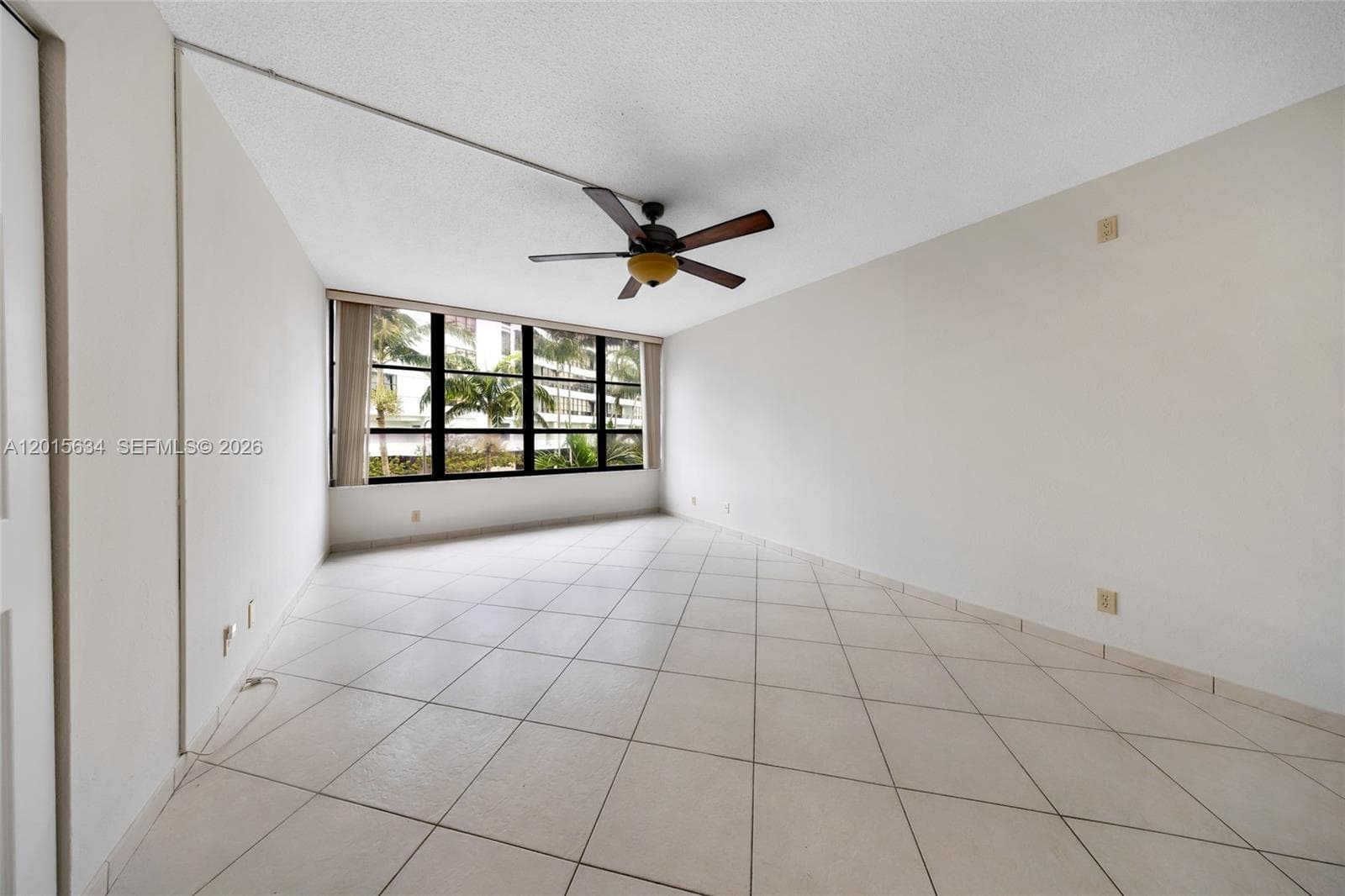 600 Three Islands Blvd 212 photo 19