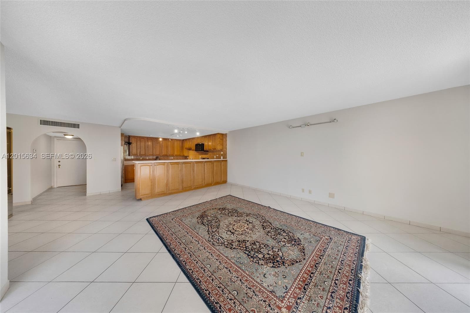 600 Three Islands Blvd 212 photo 4
