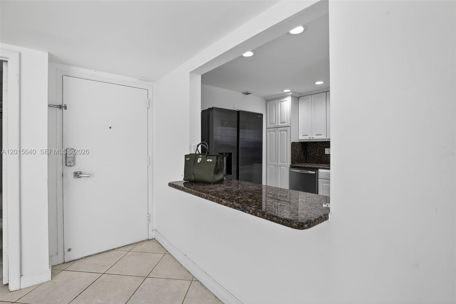 300 Bayview Dr 906 photo 25