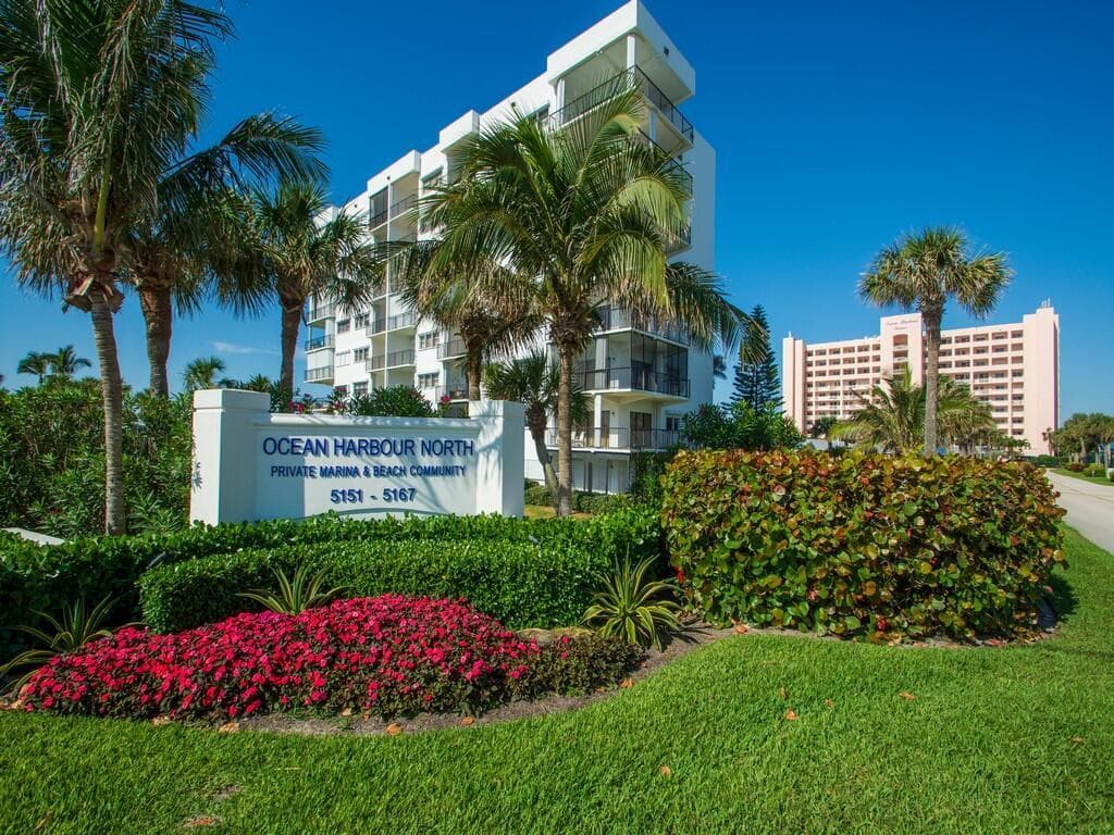 5167 N Highway A1a Highway 504 photo 2