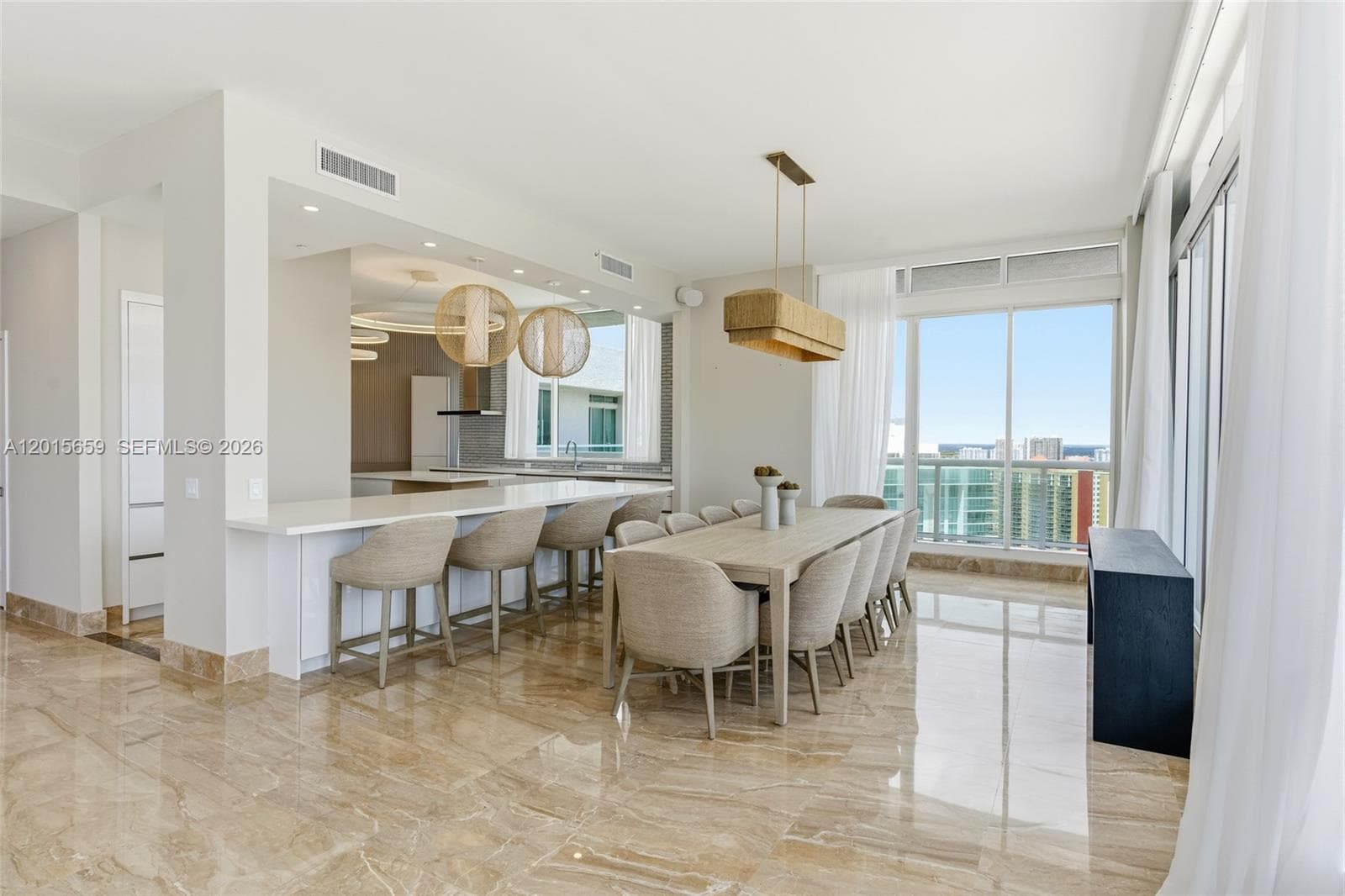 16400 Collins Ave PH41 photo 6