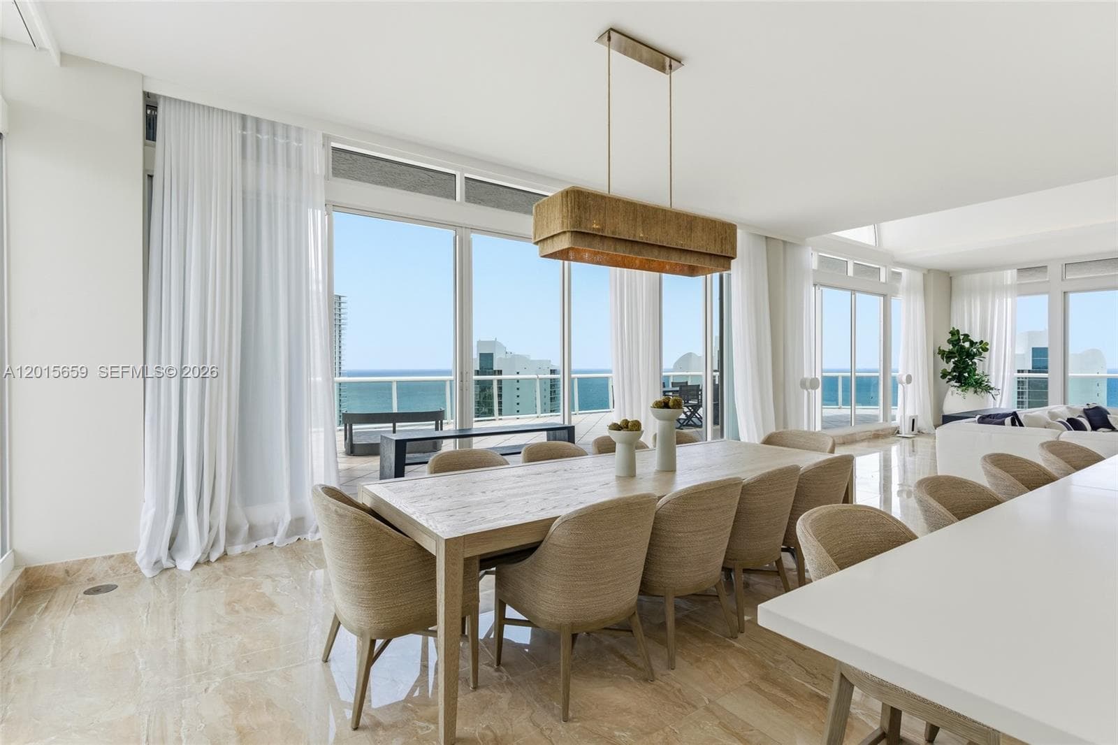 16400 Collins Ave PH41 photo 13