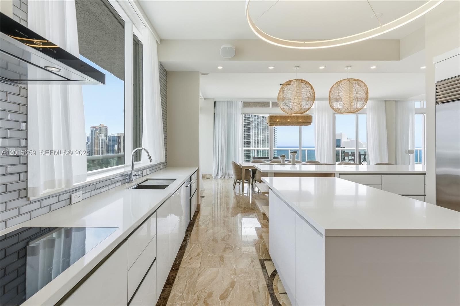 16400 Collins Ave PH41 photo 17