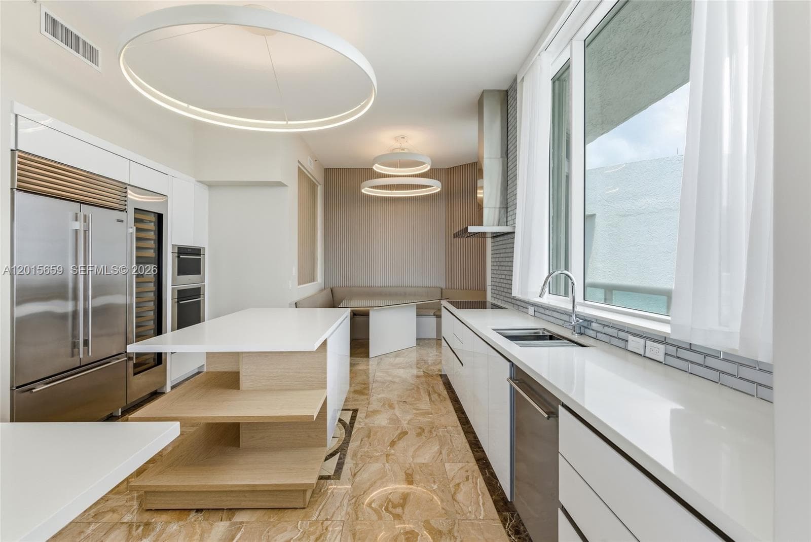 16400 Collins Ave PH41 photo 16