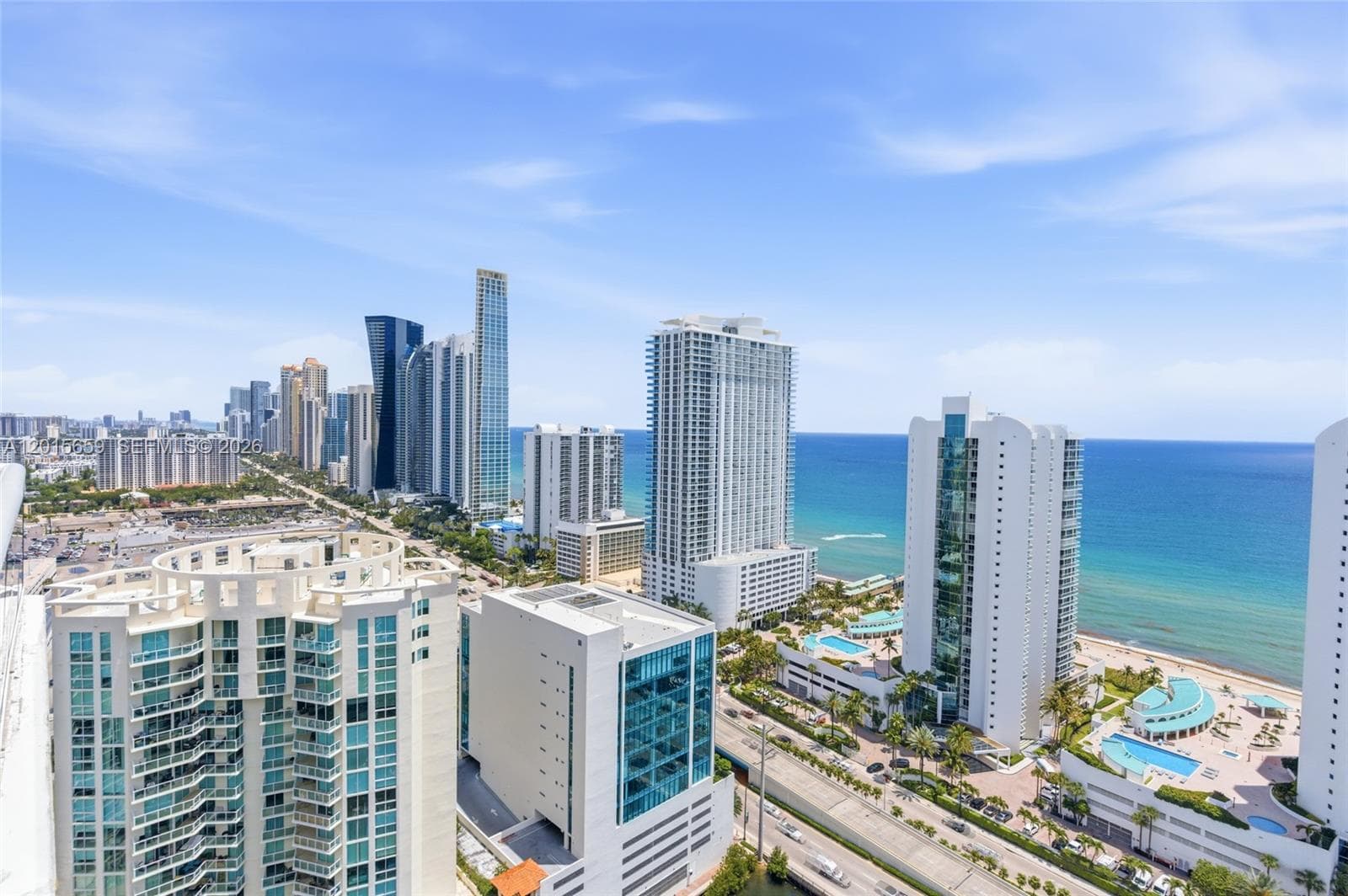 16400 Collins Ave PH41 photo 5