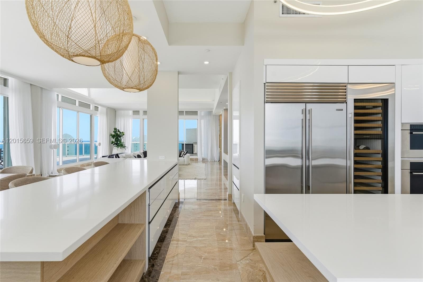 16400 Collins Ave PH41 photo 18