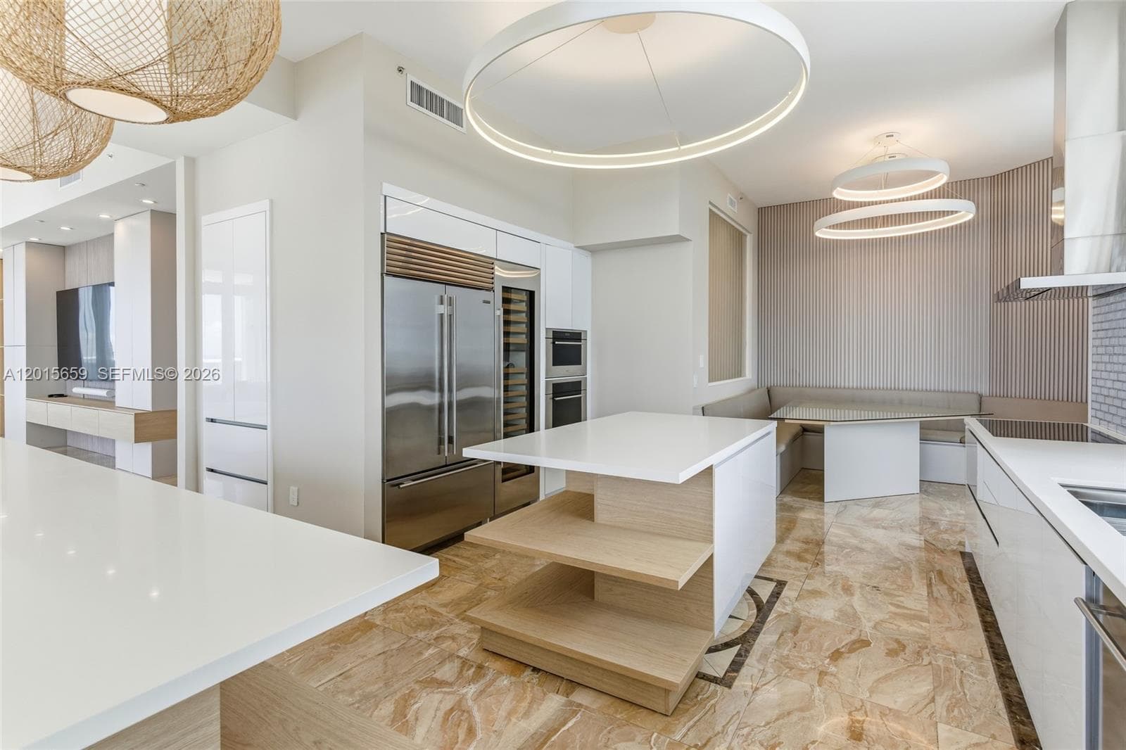 16400 Collins Ave PH41 photo 15