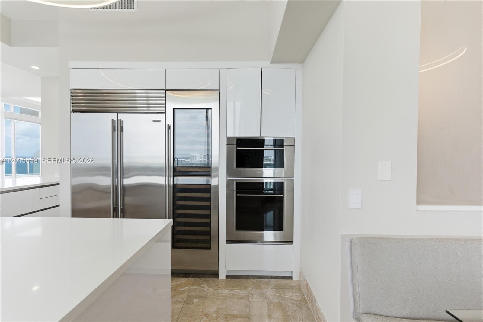 16400 Collins Ave PH41 photo 19