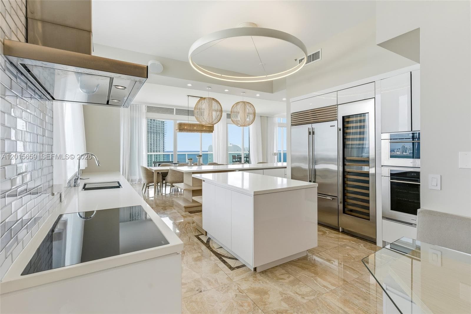 16400 Collins Ave PH41 photo 4