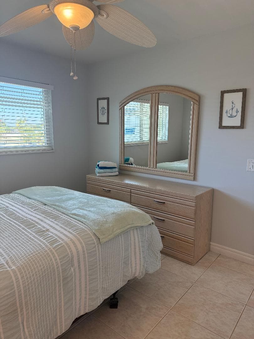 646 Snug Harbor Drive H308 photo 13