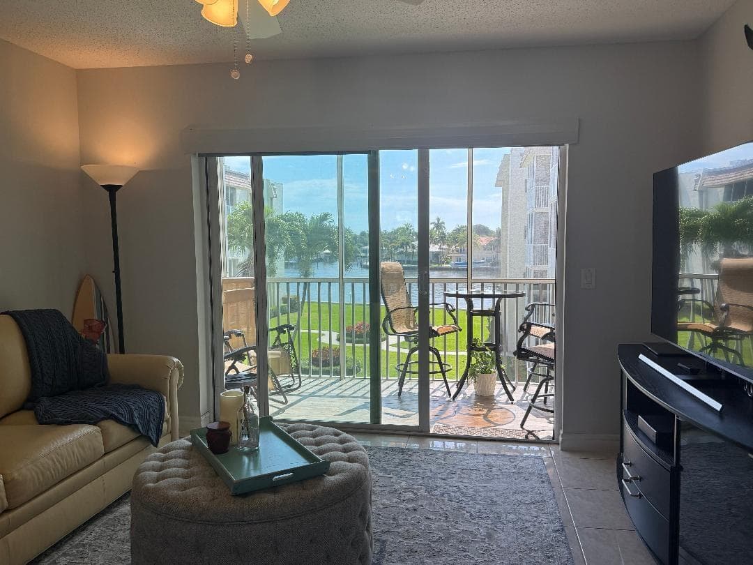 646 Snug Harbor Drive H308 photo 5