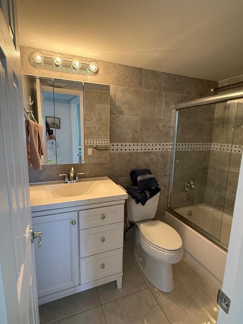 646 Snug Harbor Drive H308 photo 10