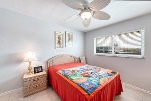 646 Snug Harbor Drive H308 photo 14