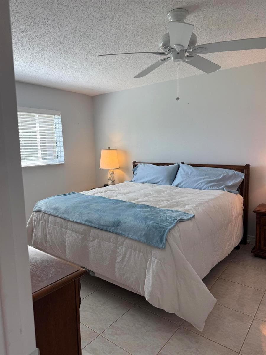 646 Snug Harbor Drive H308 photo 18