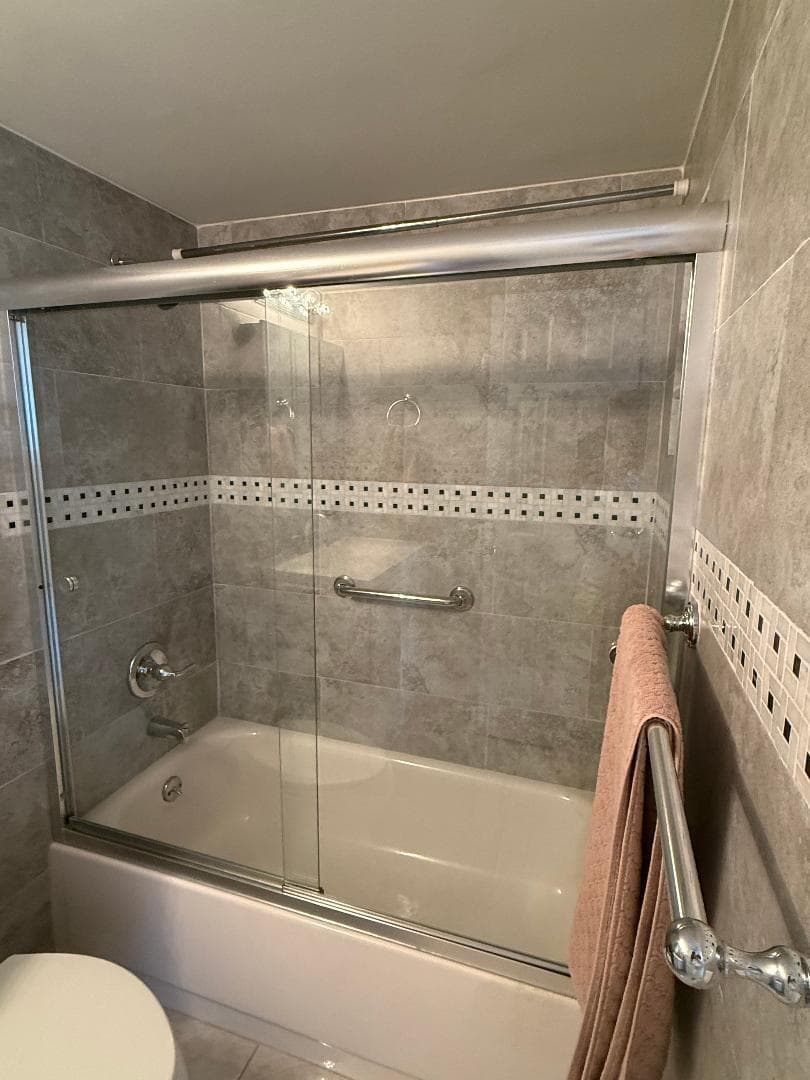 646 Snug Harbor Drive H308 photo 11