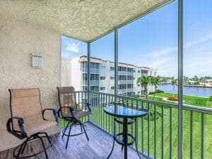646 Snug Harbor Drive H308 photo 8