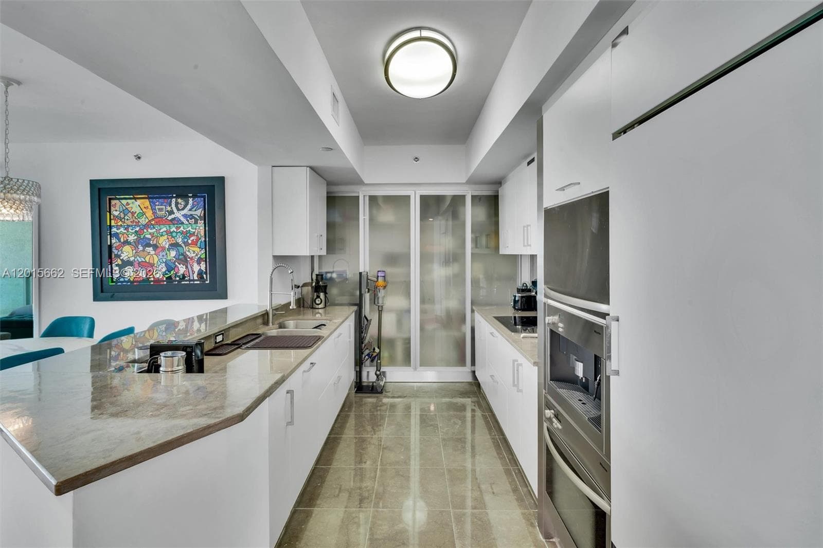 450 Alton Rd 2604 photo 7