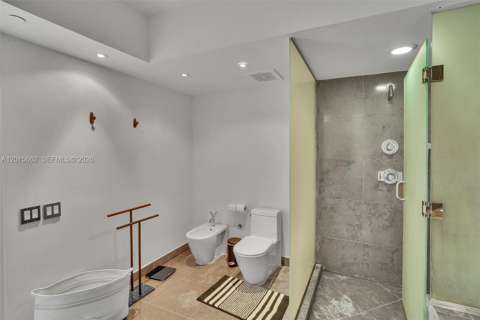 450 Alton Rd 2604 photo 18