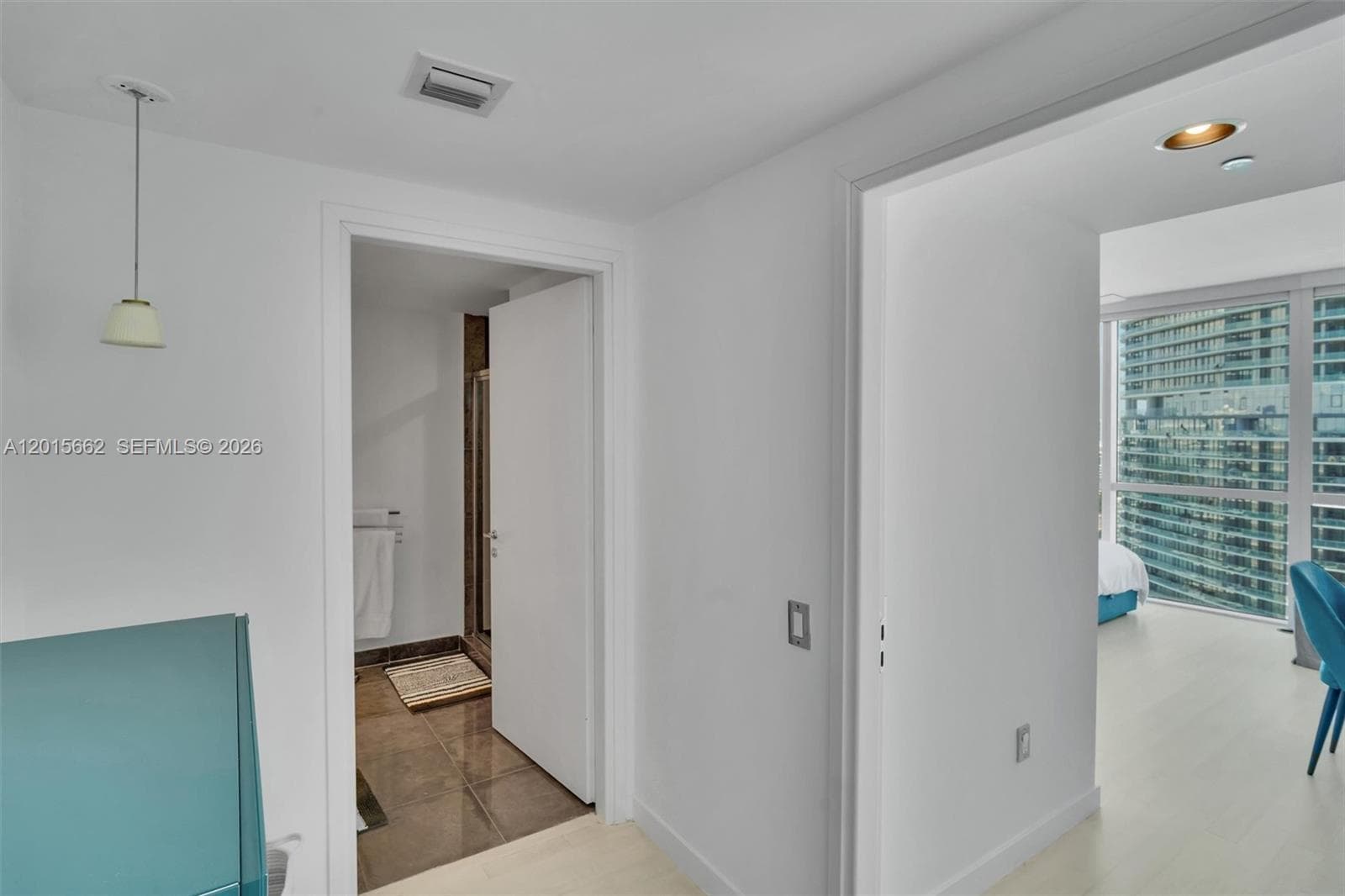 450 Alton Rd 2604 photo 19