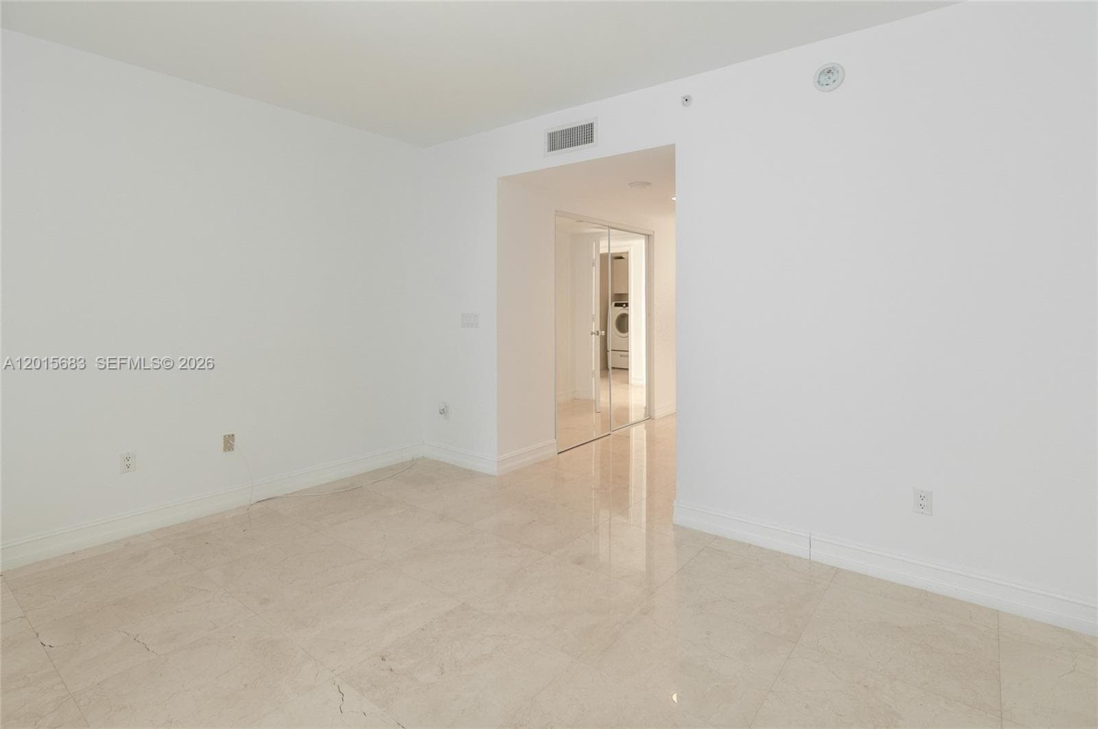1807 photo 13