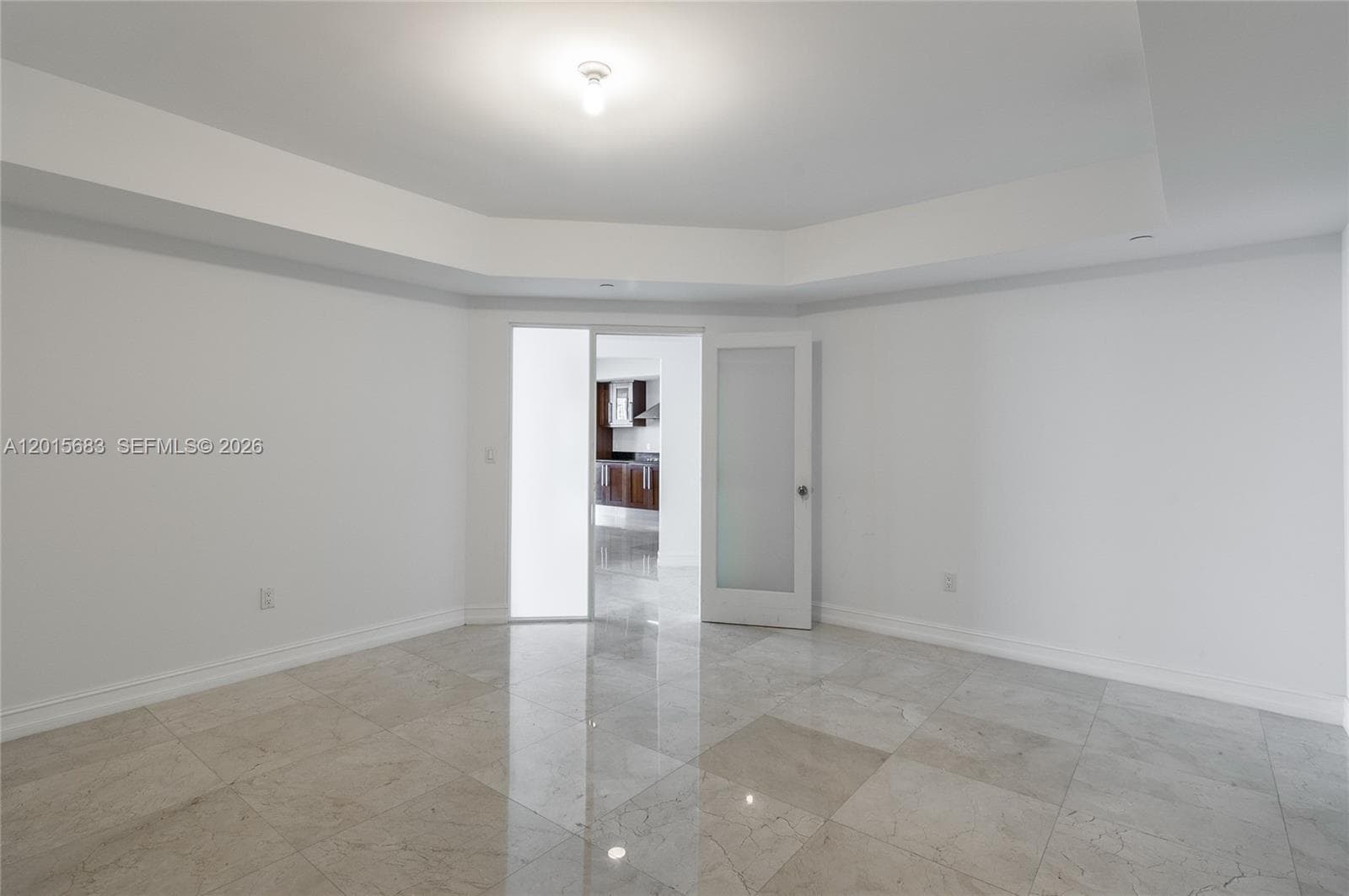 1807 photo 12