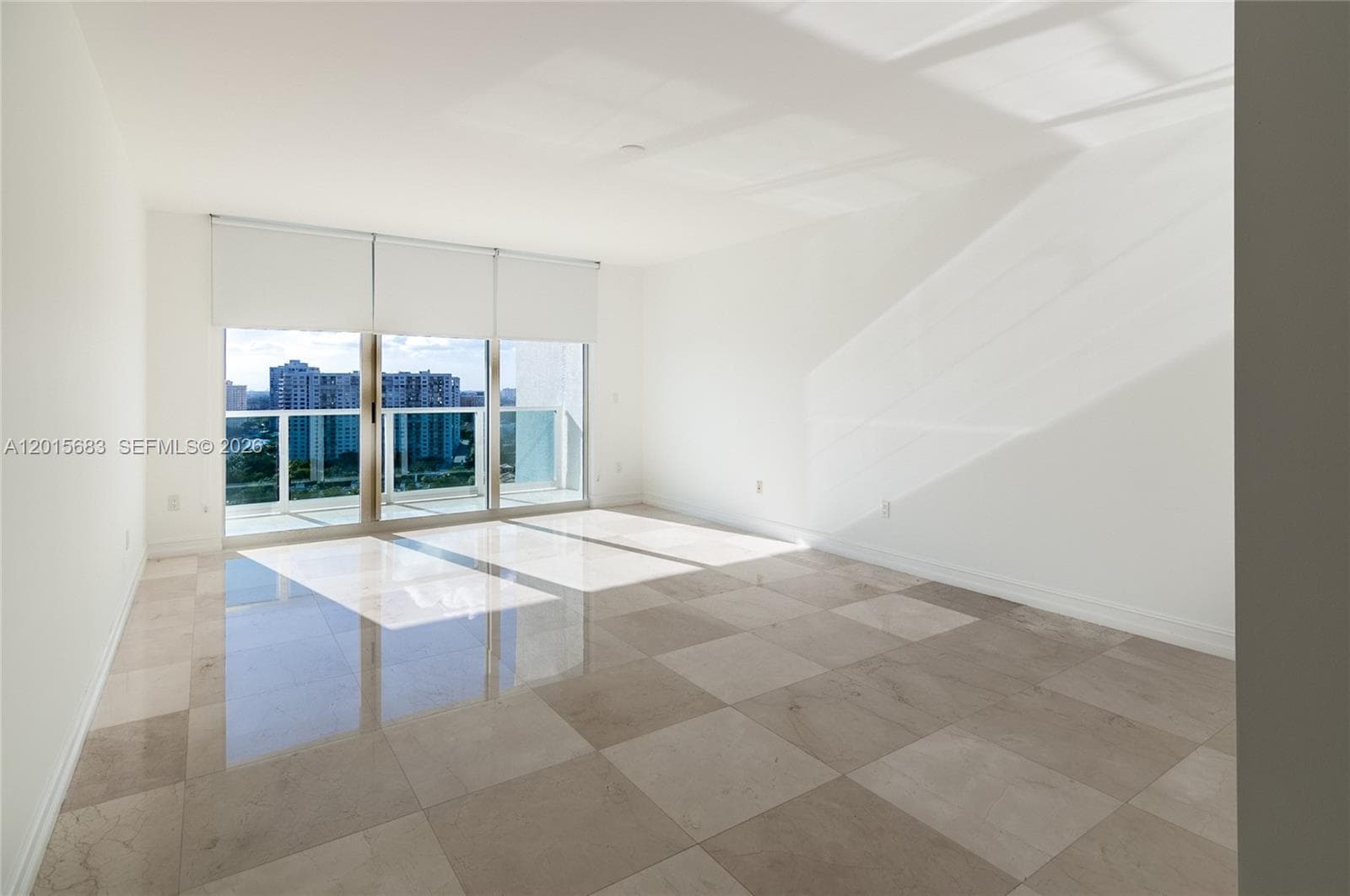1807 photo 7