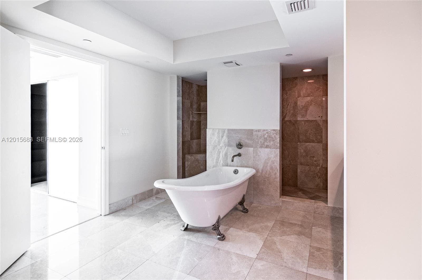 1807 photo 9