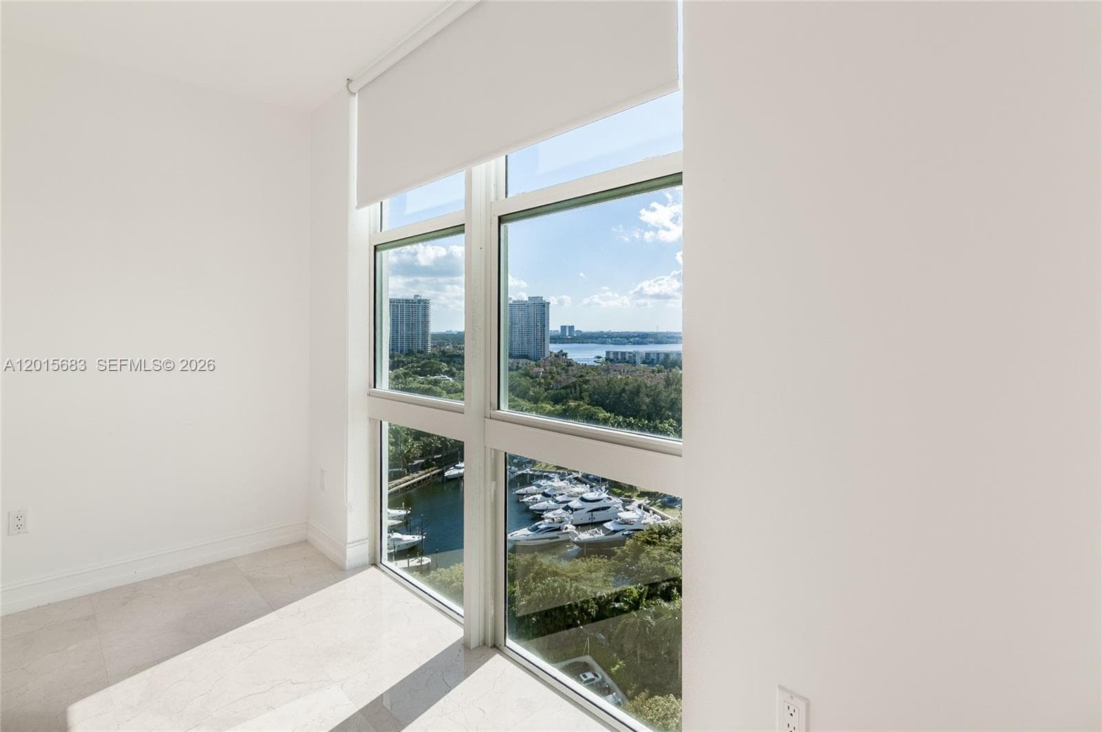 1807 photo 14