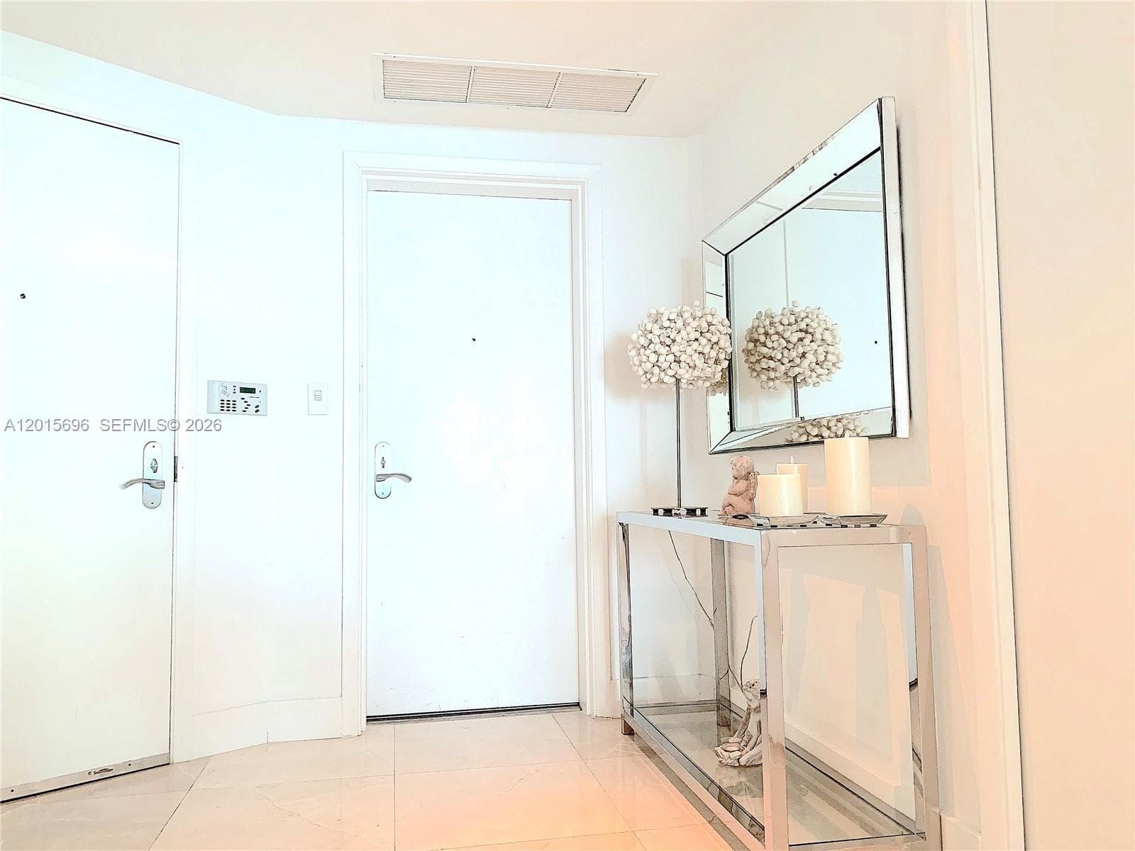 17001 Collins Ave 1407 photo 6