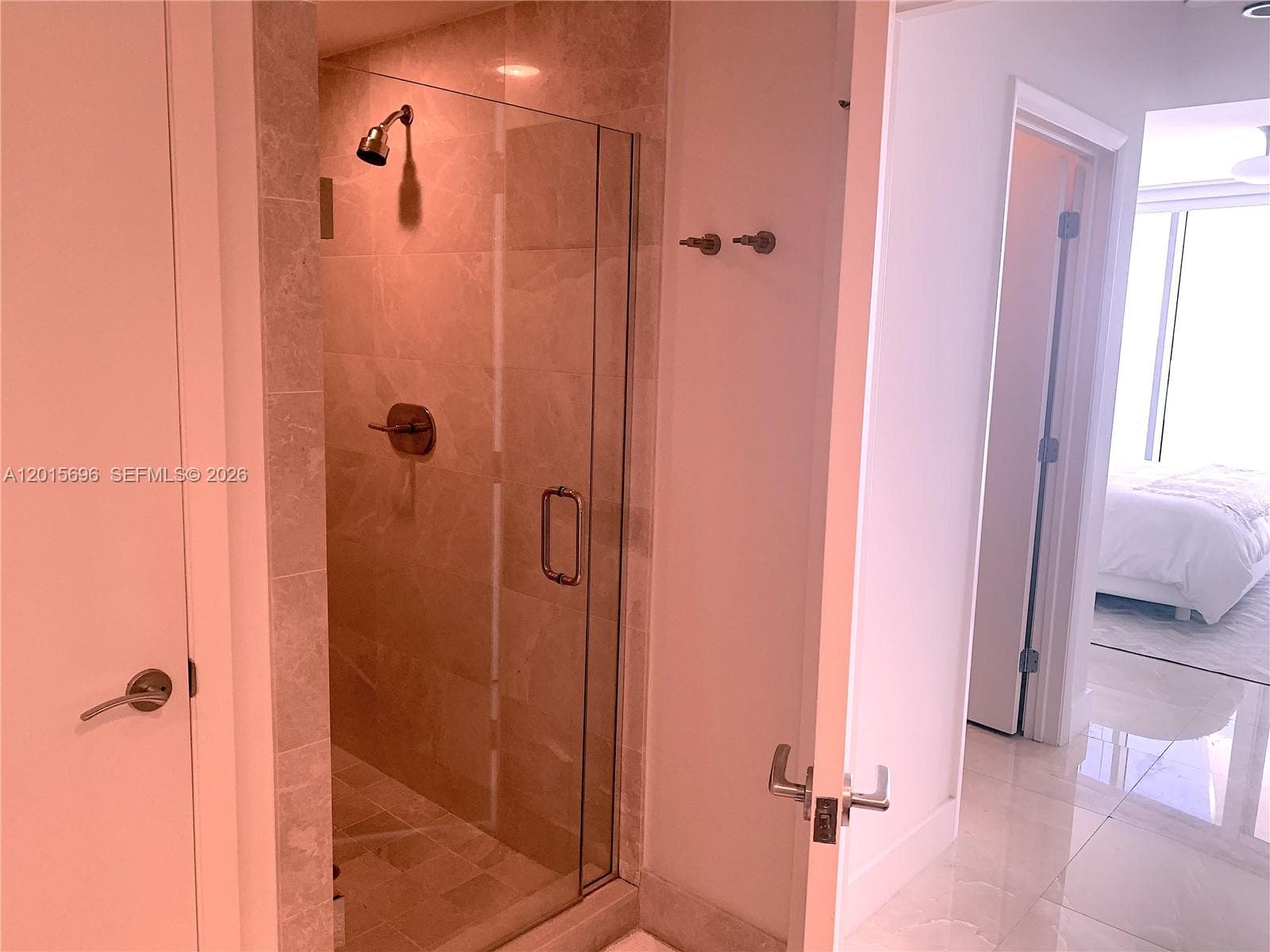 17001 Collins Ave 1407 photo 13