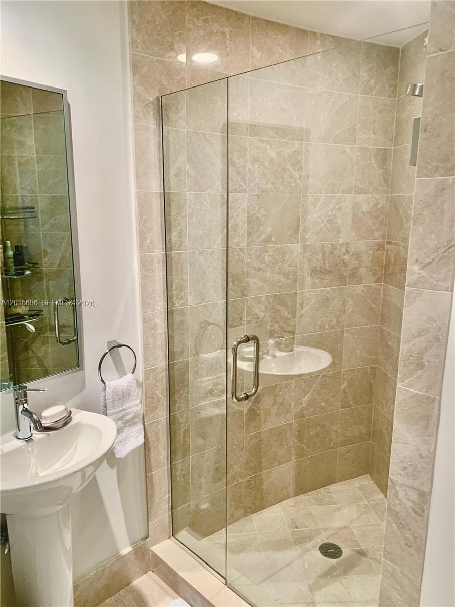 17001 Collins Ave 1407 photo 16