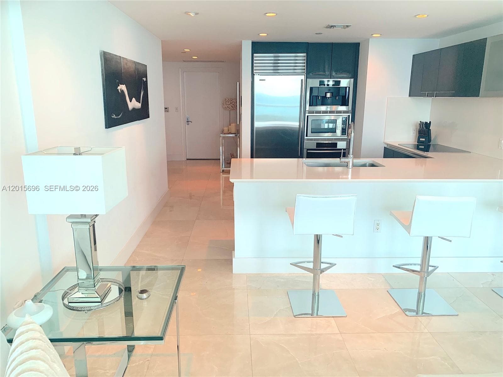 17001 Collins Ave 1407 photo 7