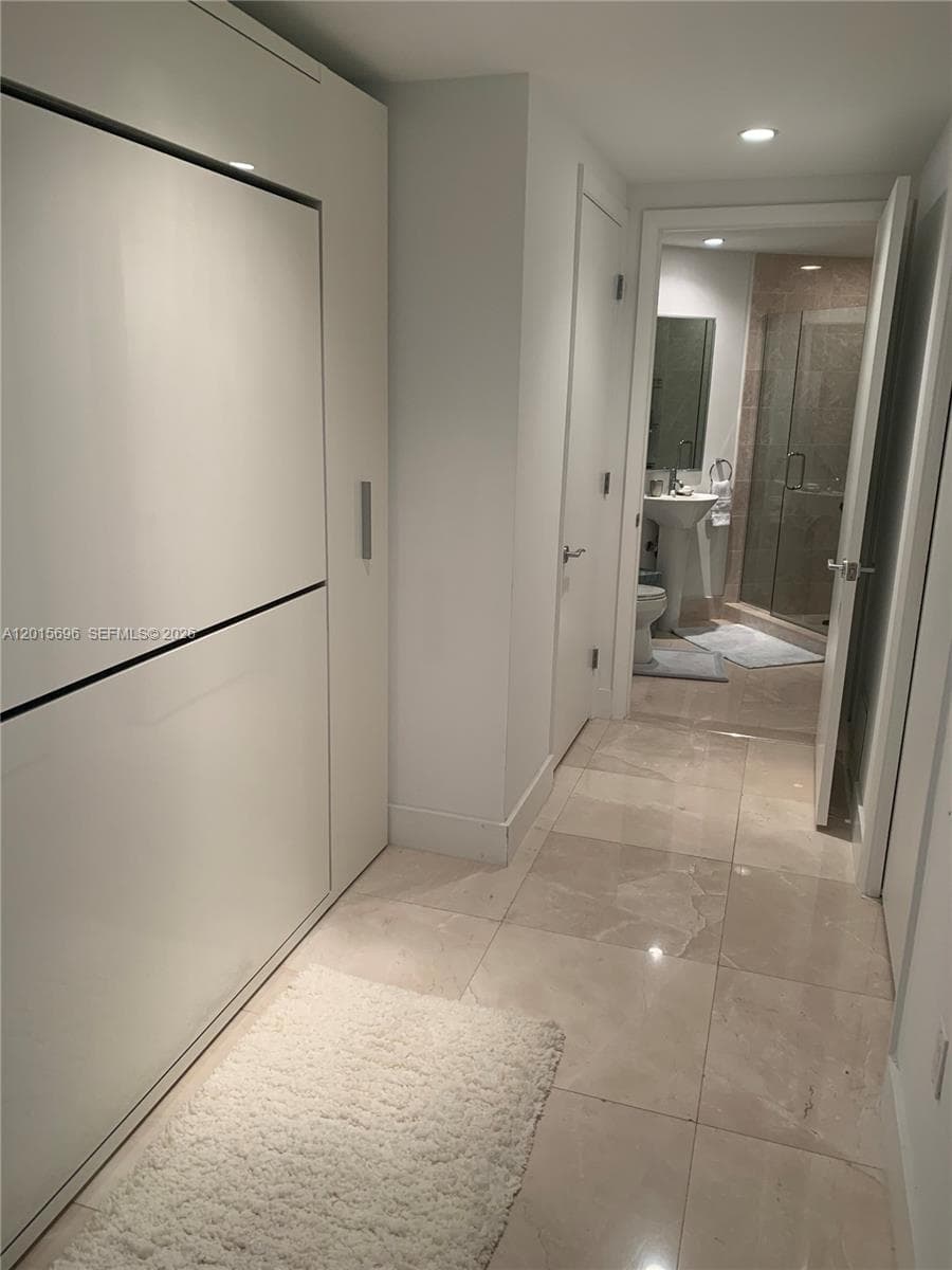 17001 Collins Ave 1407 photo 14