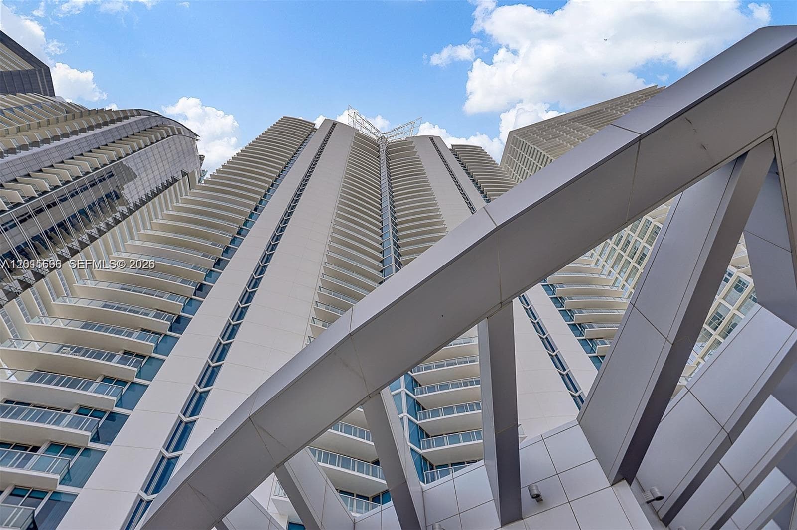 17001 Collins Ave 1407 photo 18