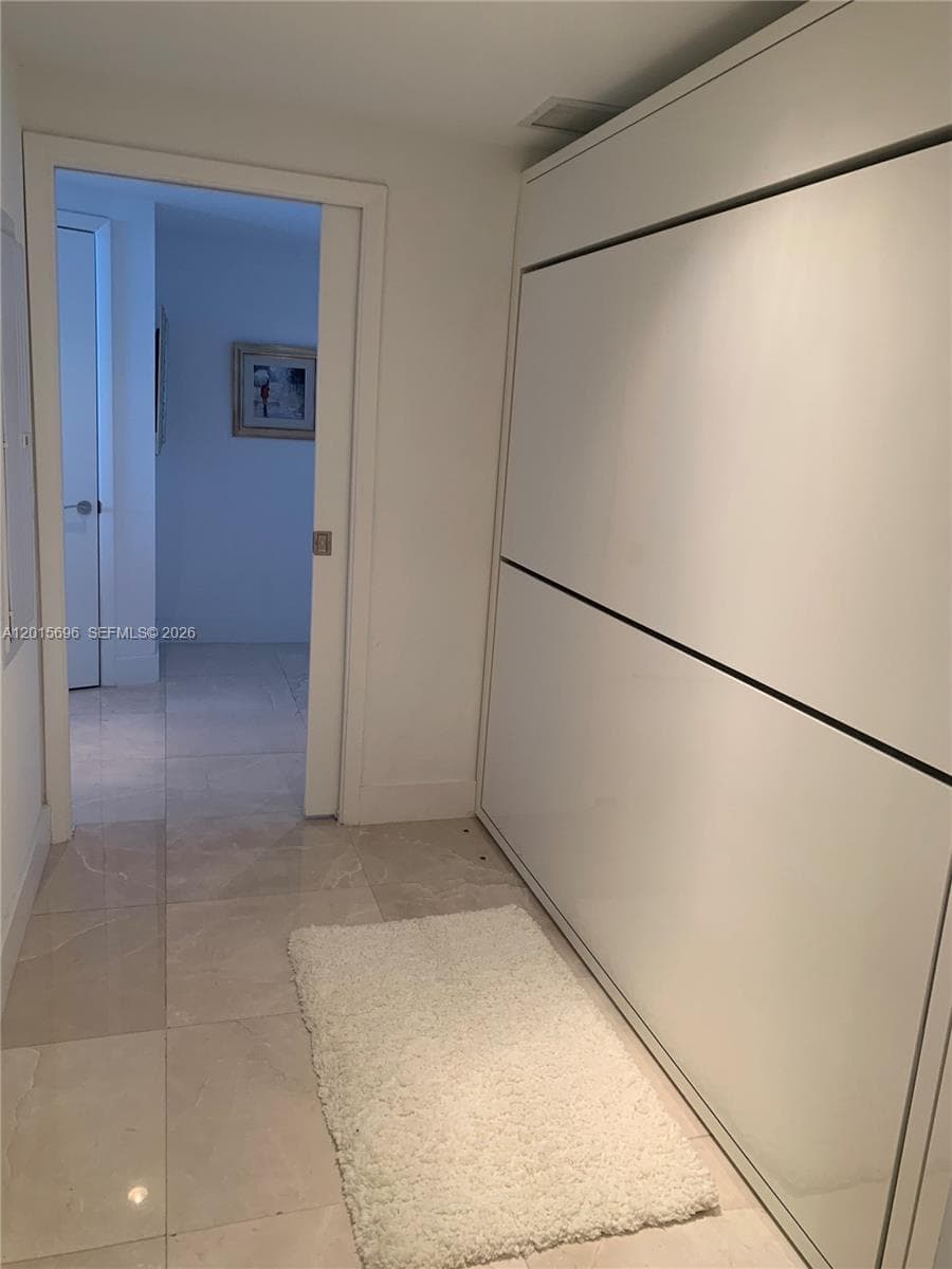 17001 Collins Ave 1407 photo 15
