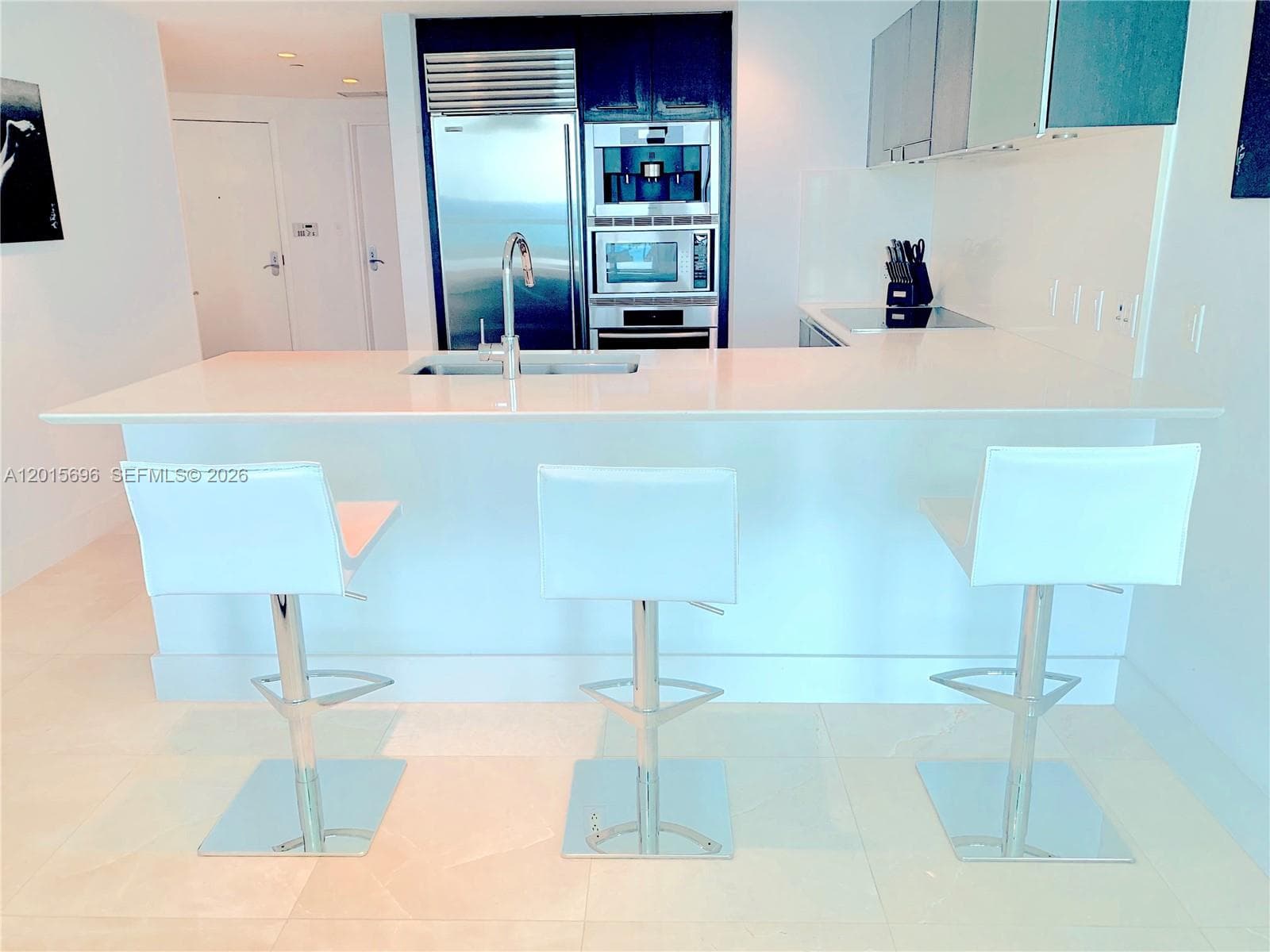 17001 Collins Ave 1407 photo 8