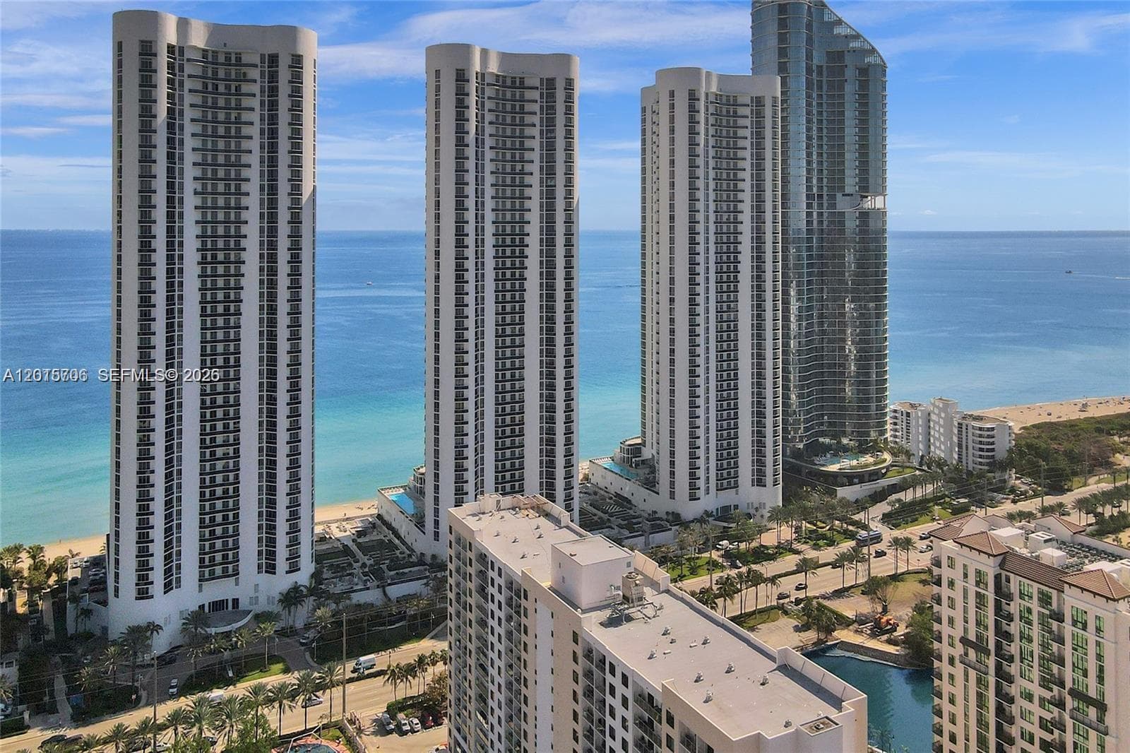 15811 Collins Ave 3302 photo 2