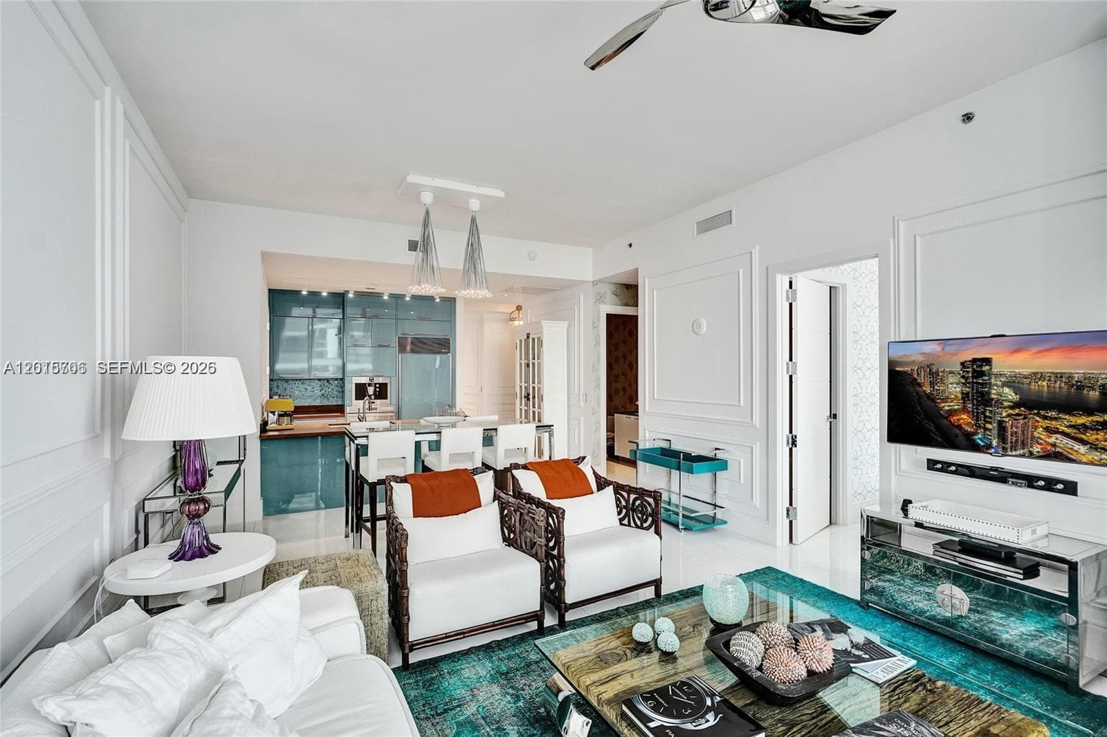 15811 Collins Ave 3302 photo 6