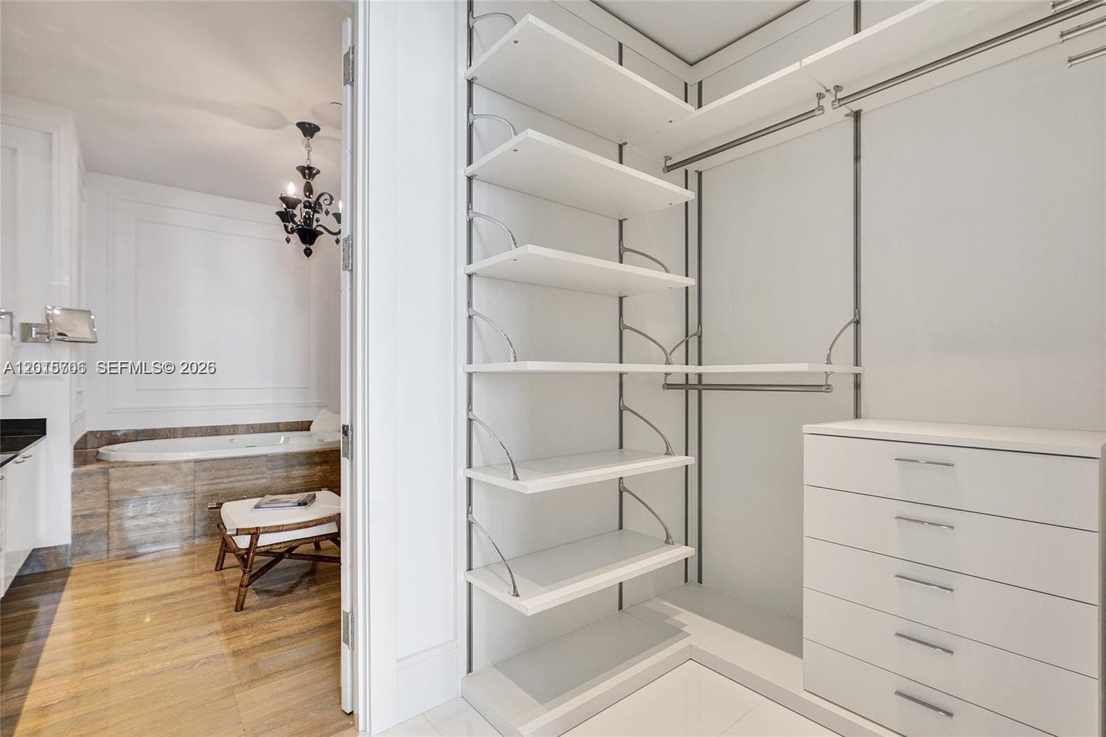 15811 Collins Ave 3302 photo 17