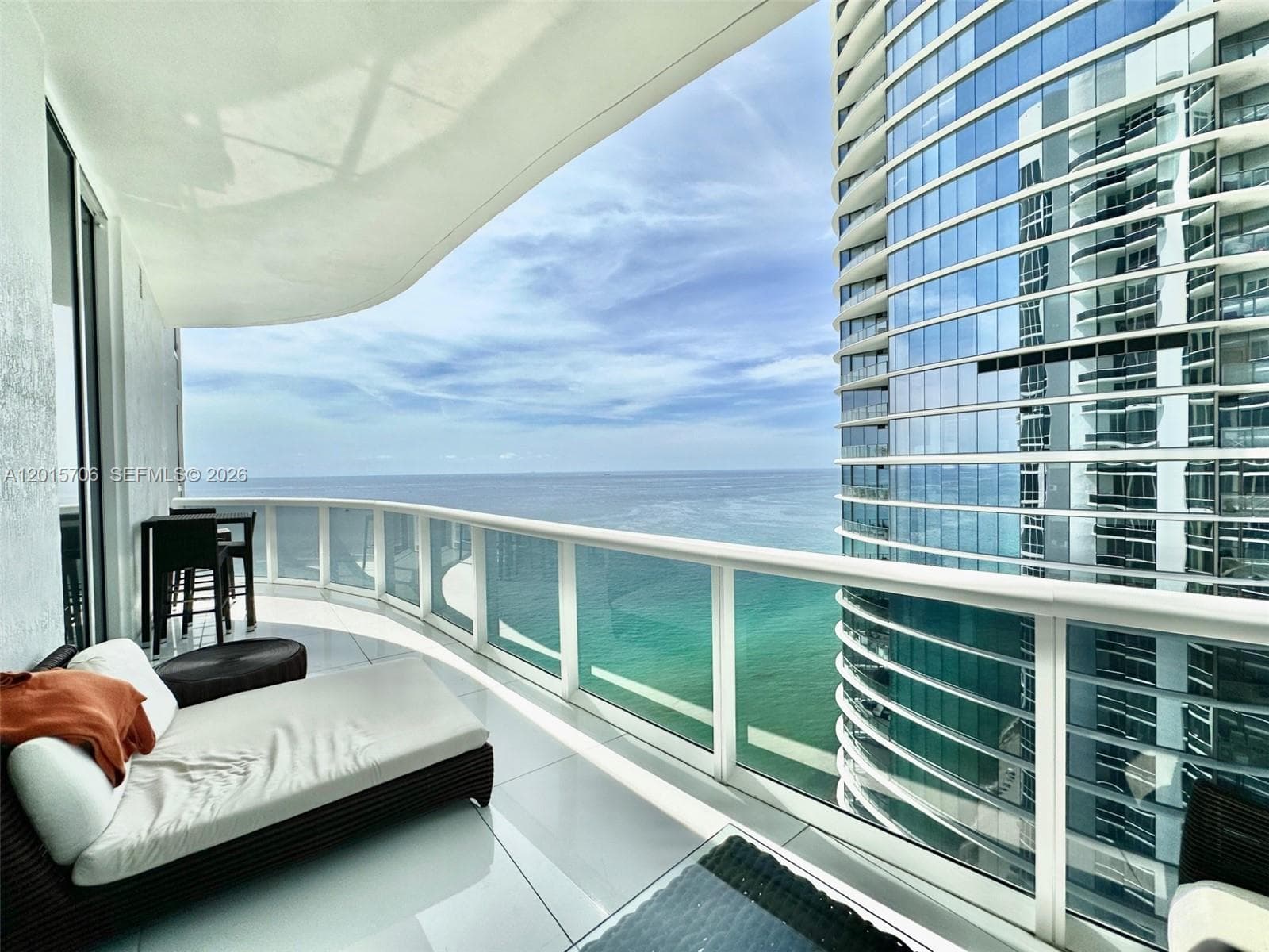 15811 Collins Ave 3302 photo 12