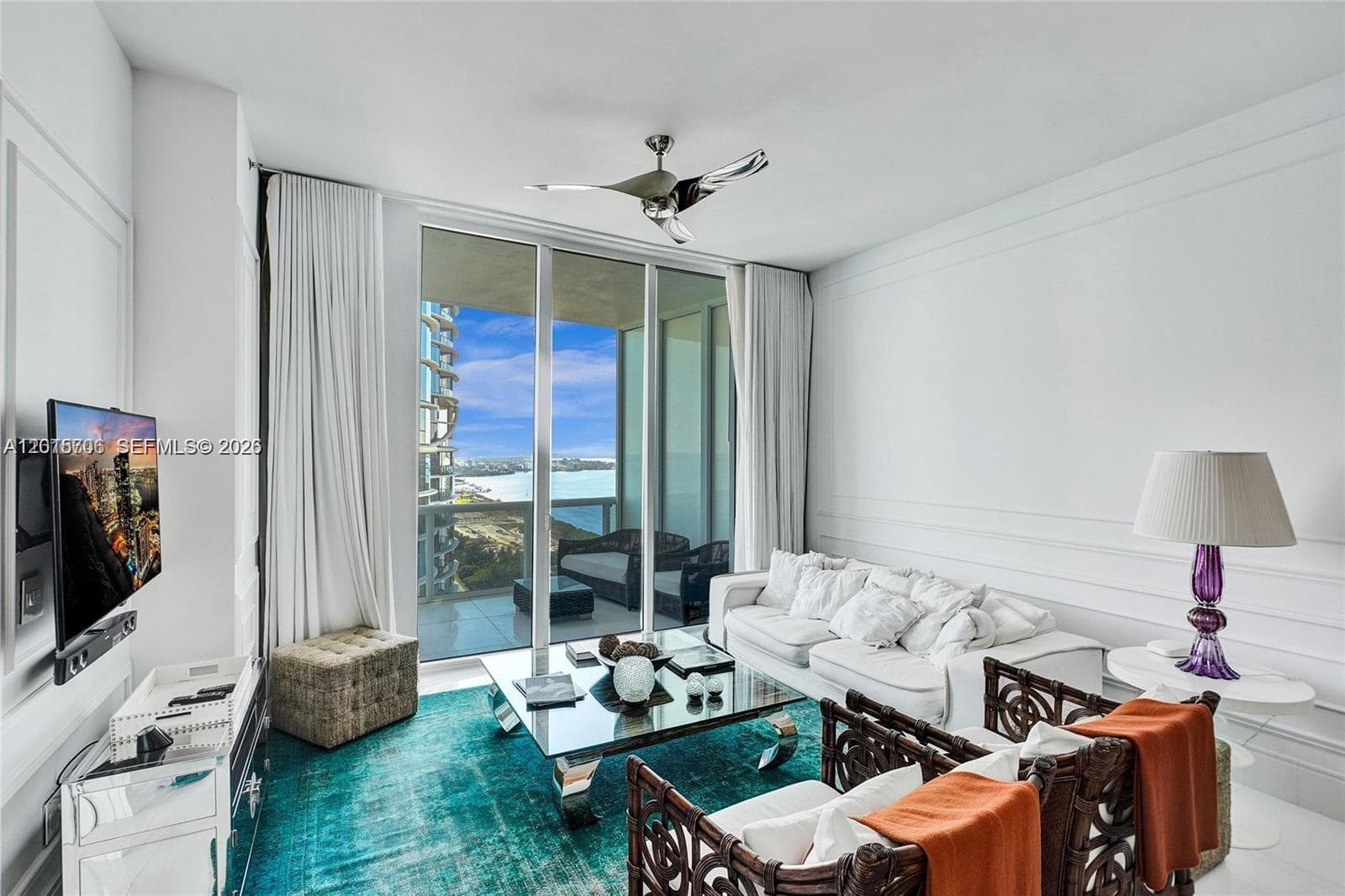 15811 Collins Ave 3302 photo 7