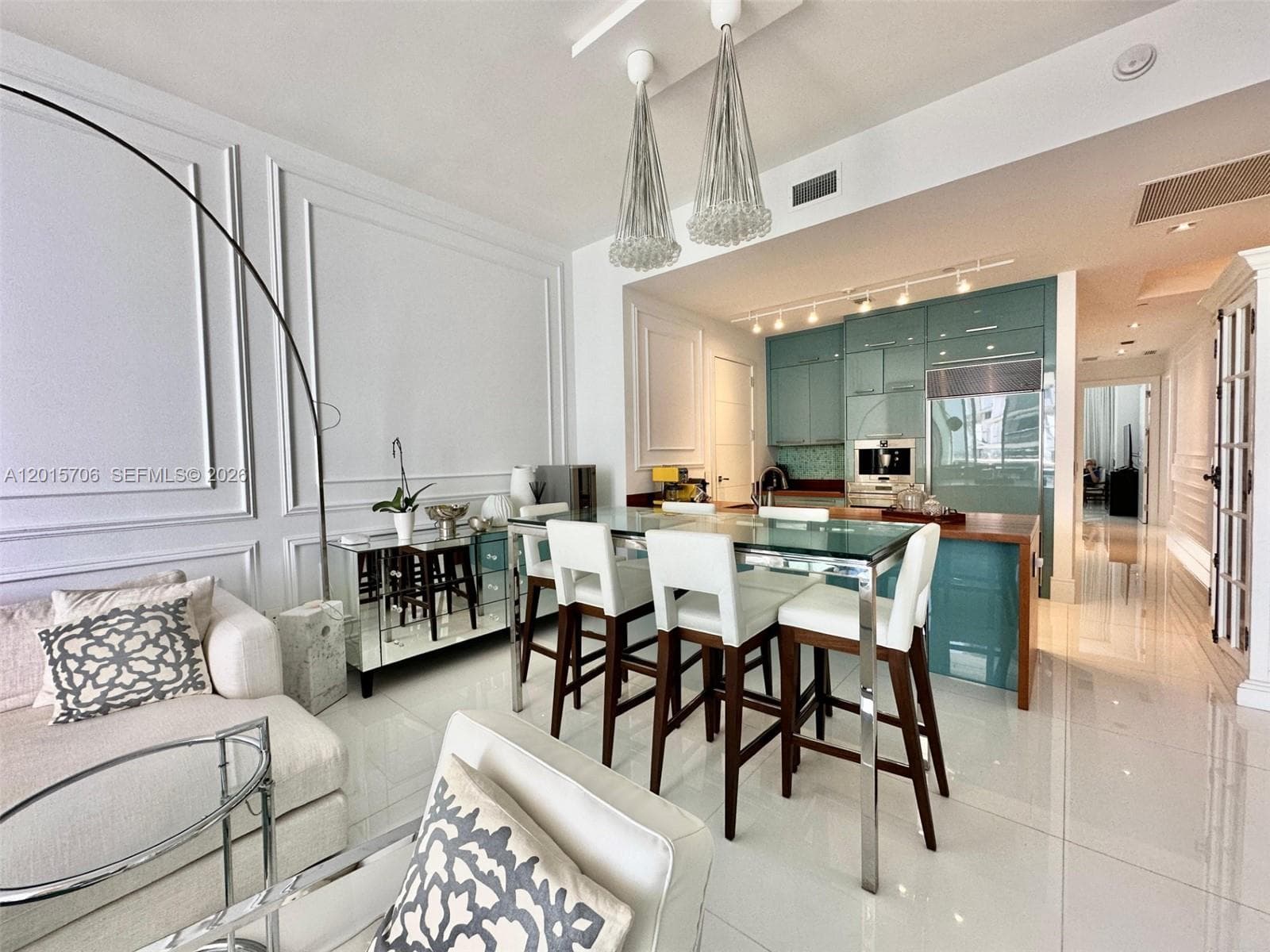 15811 Collins Ave 3302 photo 3