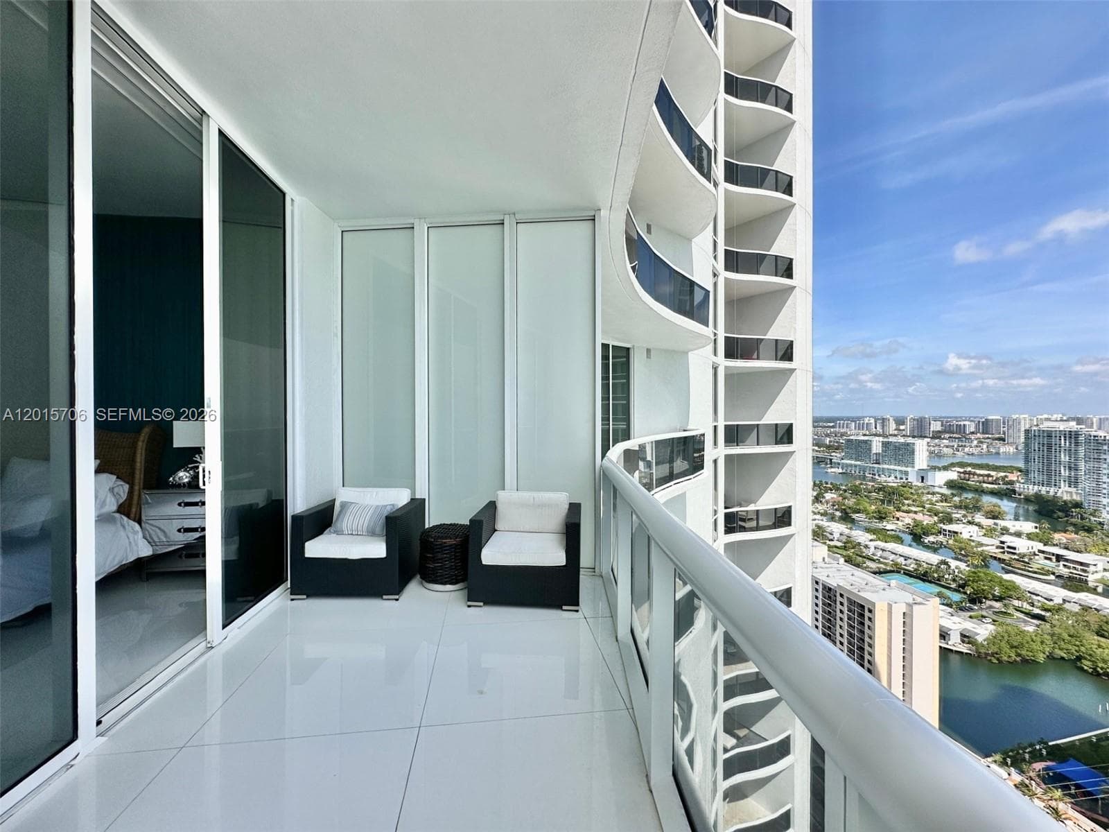 15811 Collins Ave 3302 photo 20