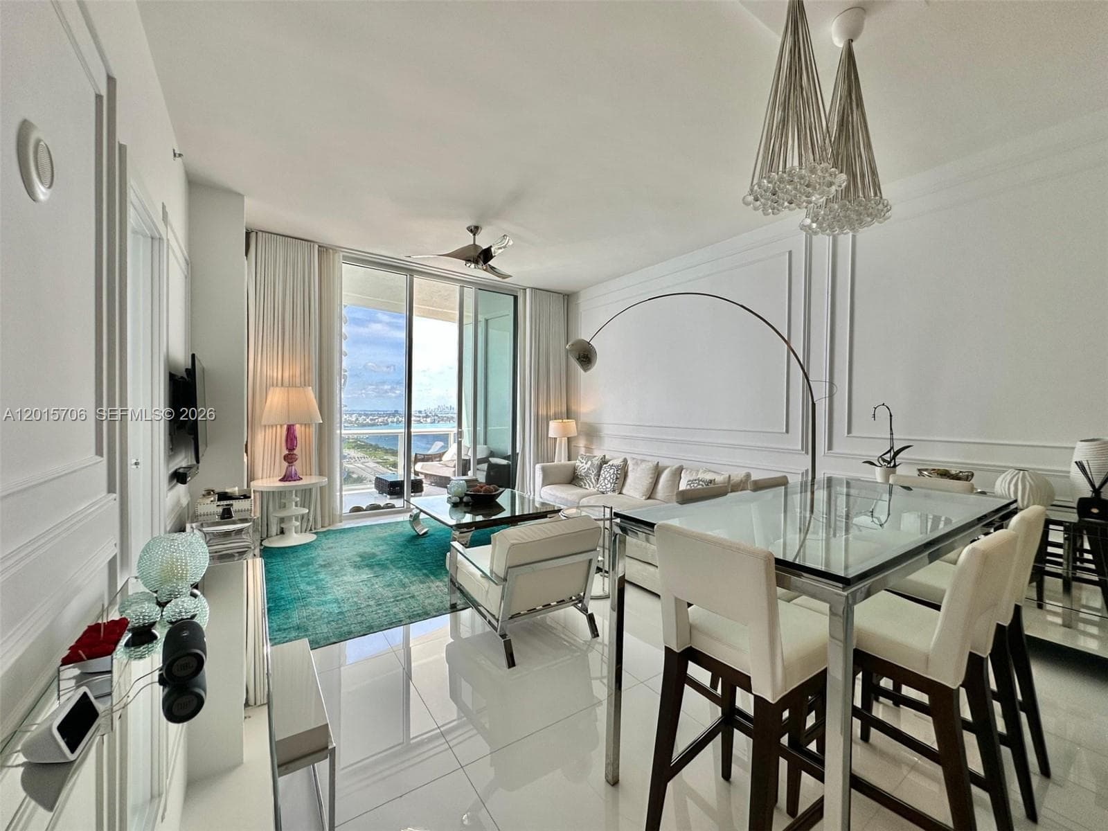 15811 Collins Ave 3302 photo 9