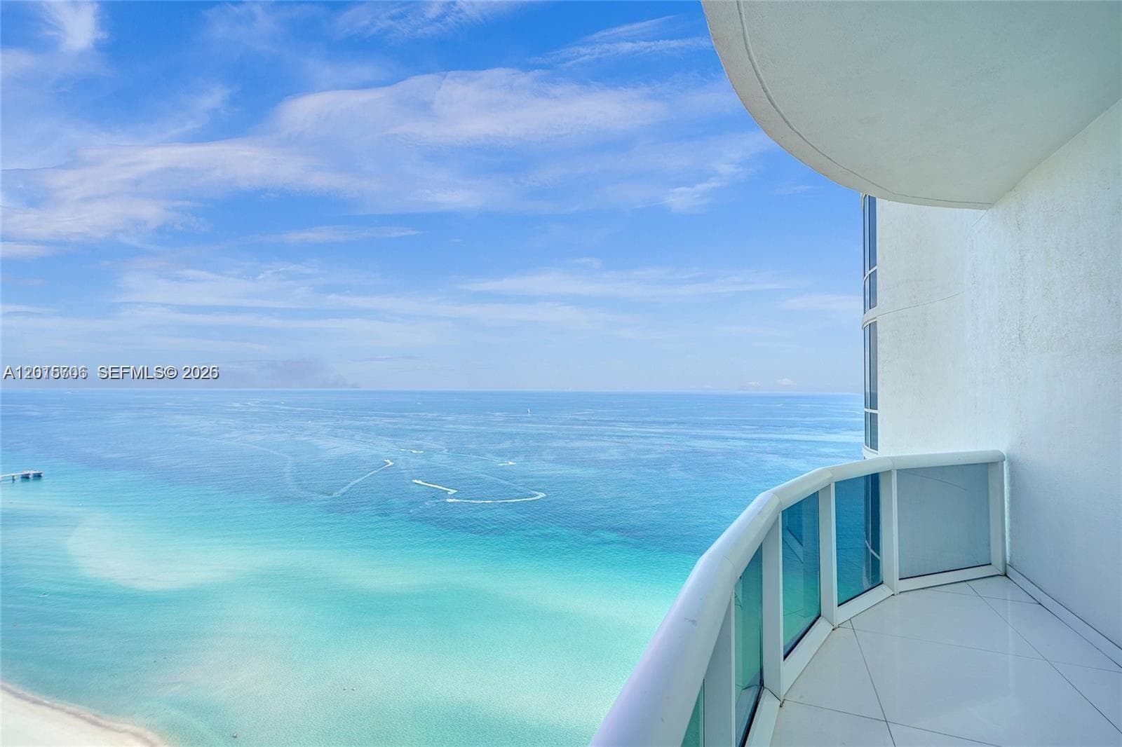 15811 Collins Ave 3302 photo 24