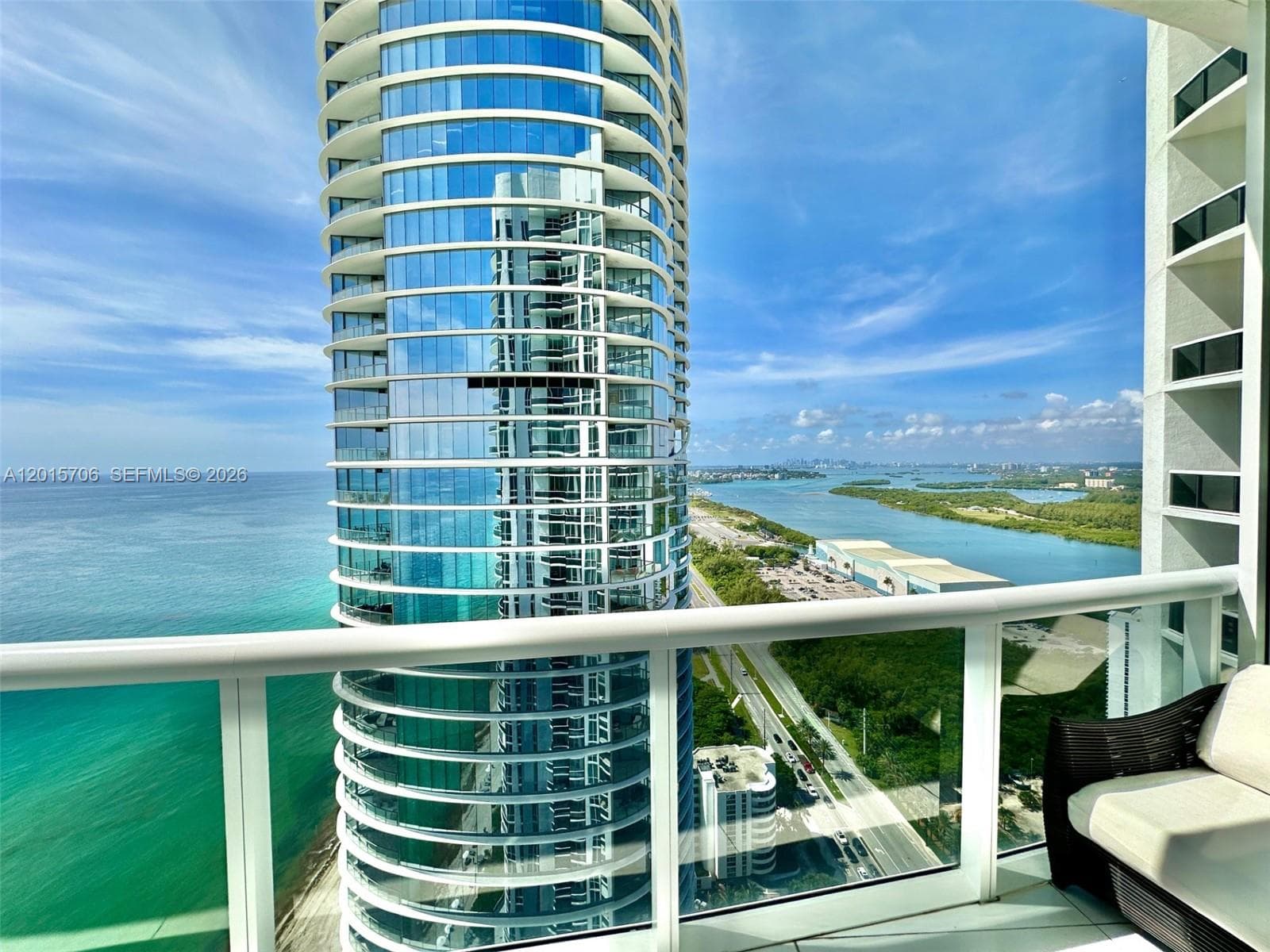 15811 Collins Ave 3302 photo 14