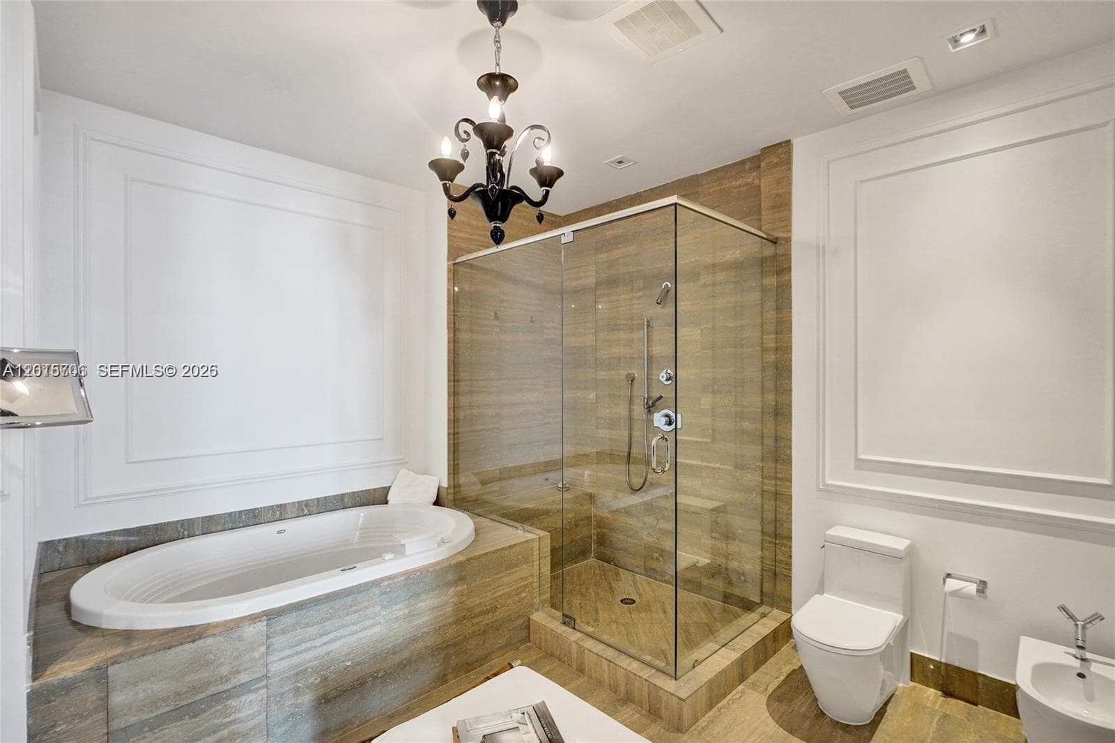 15811 Collins Ave 3302 photo 18