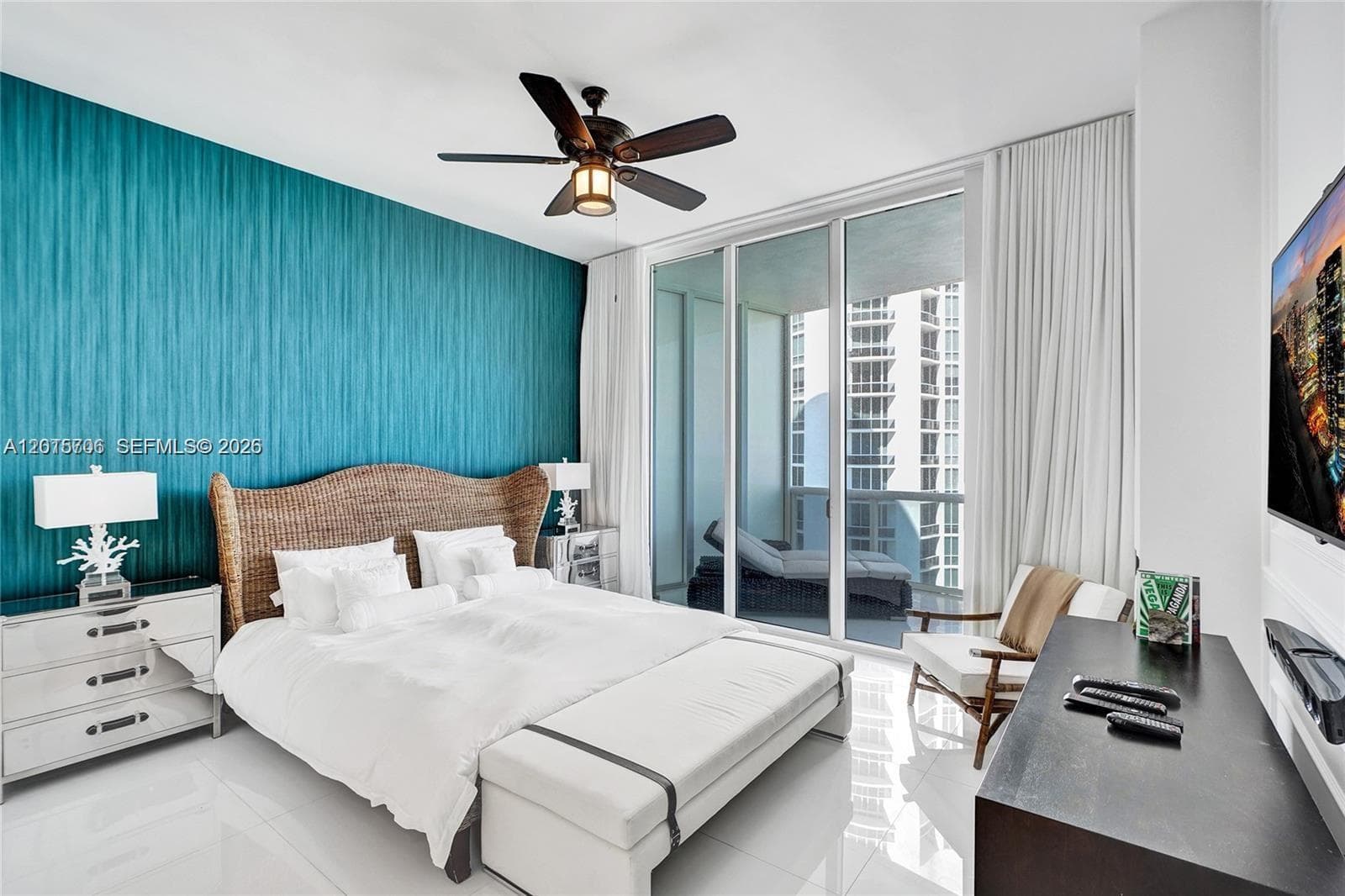 15811 Collins Ave 3302 photo 15