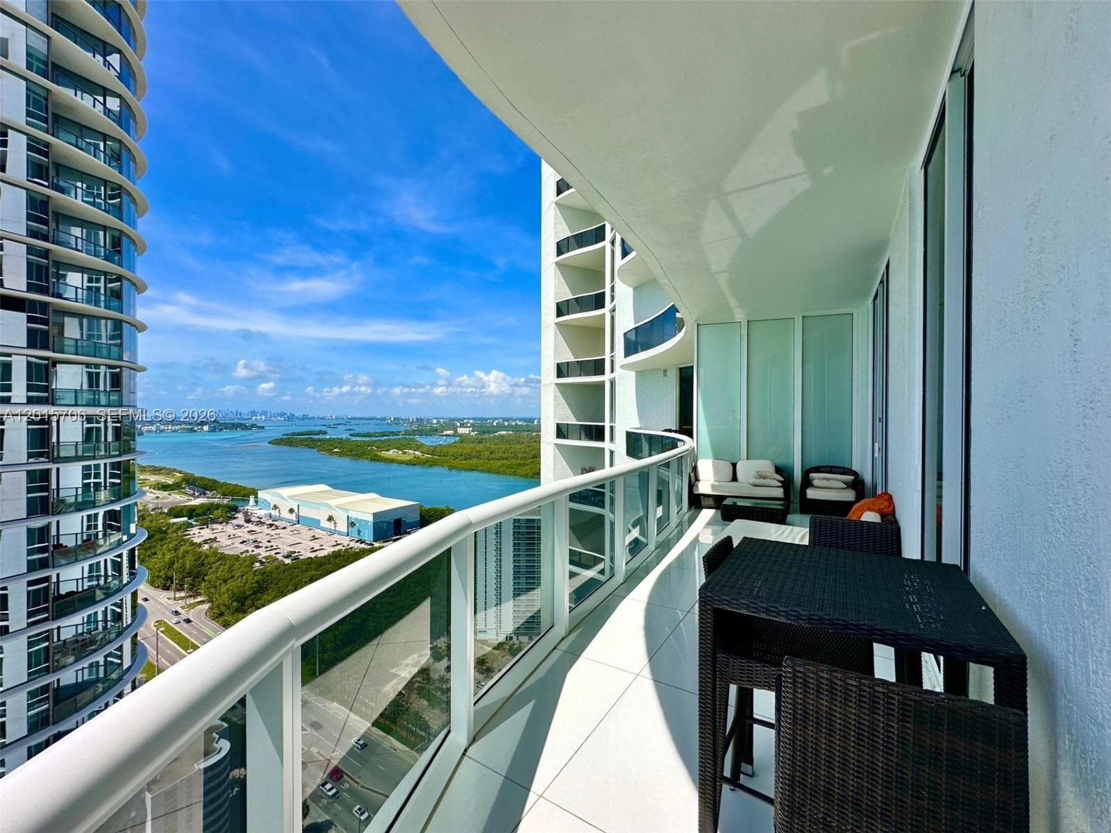 15811 Collins Ave 3302 photo 11