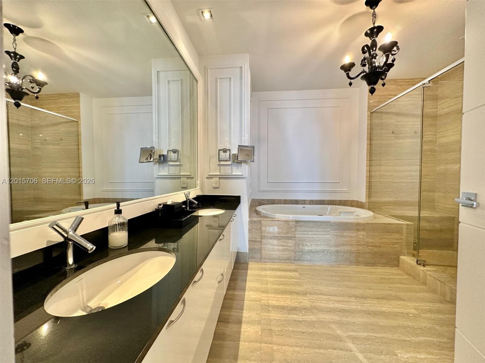 15811 Collins Ave 3302 photo 19